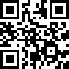 https://mehrnews.com/xdPDj