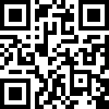 https://mehrnews.com/x3cMLR