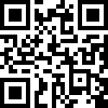 https://mehrnews.com/xYtHq