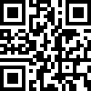 https://mehrnews.com/x3d4Mb