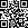 https://mehrnews.com/x3bD8s