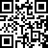 https://mehrnews.com/xQBmC