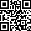 https://mehrnews.com/xFH2Z