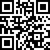 https://mehrnews.com/xXY9m