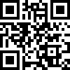 https://mehrnews.com/xMYXC
