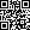 https://mehrnews.com/xVRMz