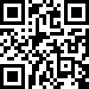 https://mehrnews.com/x33s25