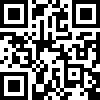 https://mehrnews.com/x32Bq7