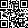 https://mehrnews.com/xP25b