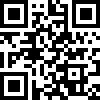 https://mehrnews.com/x3d4p6