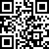https://mehrnews.com/x387qM