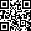 https://mehrnews.com/xJMty