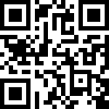 https://mehrnews.com/x35RN6