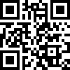 https://mehrnews.com/xW9yQ