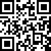 https://mehrnews.com/xWp7p
