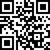 https://mehrnews.com/x38ZBn