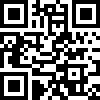https://mehrnews.com/xXM3V