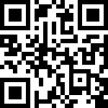 https://mehrnews.com/x33fhs