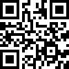 https://mehrnews.com/xg3Sy