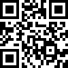https://mehrnews.com/x3bmq8
