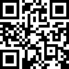 https://mehrnews.com/x37Cnd