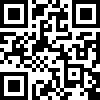 https://mehrnews.com/x34JfN