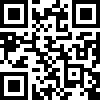 https://mehrnews.com/xpCpz
