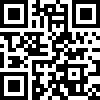 https://mehrnews.com/xXD7q