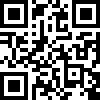 https://mehrnews.com/x39wFg