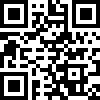 https://mehrnews.com/x3bDmn