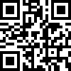 https://mehrnews.com/x32TyP