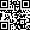 https://mehrnews.com/xP7DL