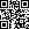 https://mehrnews.com/xTW6w