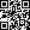 https://mehrnews.com/x3cP3x