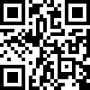 https://mehrnews.com/x3cxGy