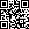 https://mehrnews.com/x3cR9f