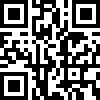 https://mehrnews.com/x36CTf