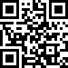 https://mehrnews.com/x39knv