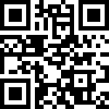 https://mehrnews.com/xq5NL