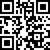https://mehrnews.com/xT5WP