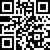 https://mehrnews.com/xWS8Y