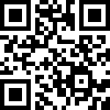 https://mehrnews.com/x3bvsR