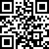 https://mehrnews.com/x38Hrc