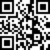 https://mehrnews.com/xYX98