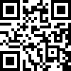 https://mehrnews.com/xV3b2