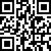 https://mehrnews.com/x3ckLv