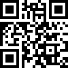 https://mehrnews.com/xVP5s