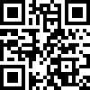https://mehrnews.com/xYVxT