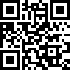 https://mehrnews.com/xMCf2
