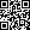 https://mehrnews.com/x3b9PX
